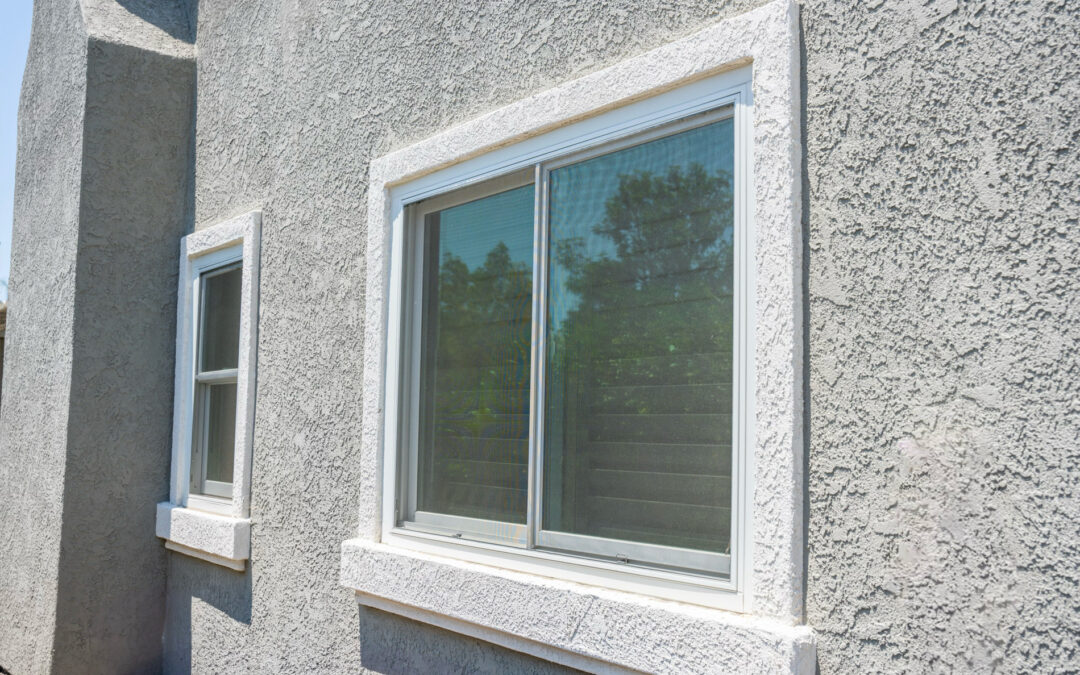 Retrofit Windows in San Diego: The Best Options for Homeowners