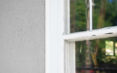 The Ultimate Guide to Knowing When to Replace Your Windows