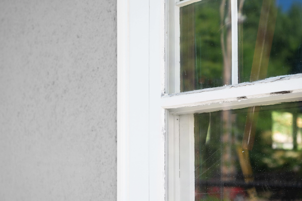 The Ultimate Guide to Knowing When to Replace Your Windows