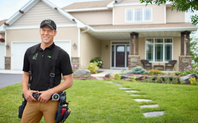 6 Essential Qualities of a Professional Window Installer