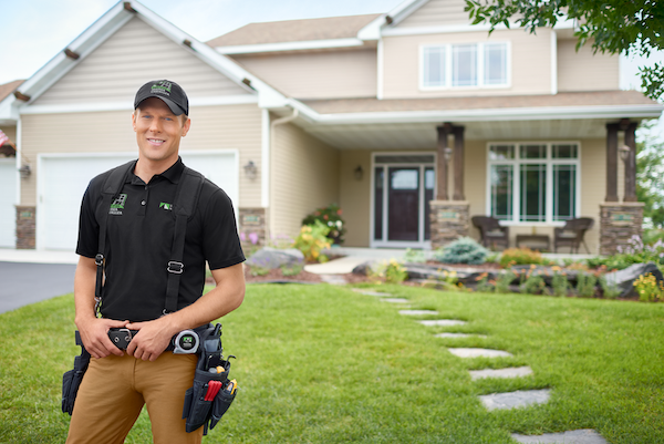 6 Essential Qualities of a Professional Window Installer