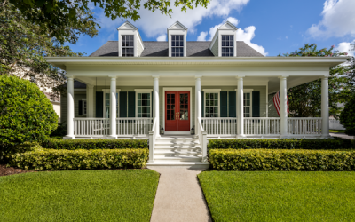 7 Types of Dormer Windows and Roofs [Complete Guide]