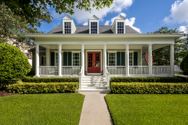 7 Types of Dormer Windows and Roofs [Complete Guide]