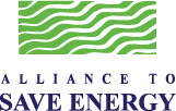 Alliance to Save Energy Award