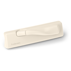 Canvas Awning or Casement Hardware