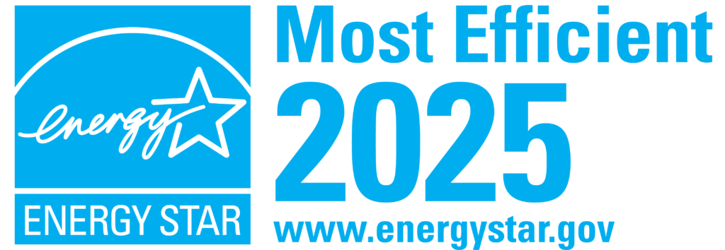 Energy Star 2025