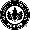 Green Builder Award