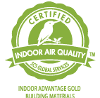 Indoor Air Quality