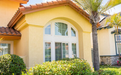 Custom Windows: The Best Choice for San Diego Homes