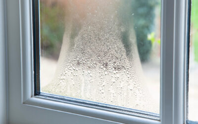 Surprising Ways Your Home Wastes Energy