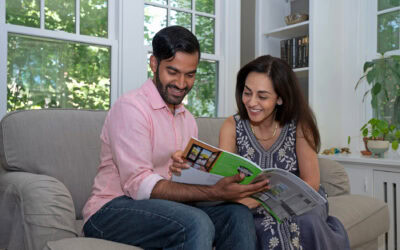 6 Questions Every Homeowner Should Ask Before Starting a Renovation Project