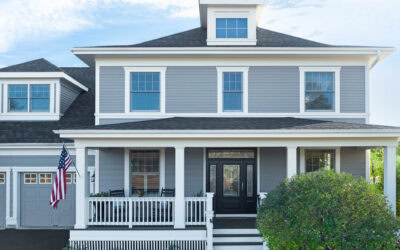 Easy Curb Appeal Upgrades That Make a Big Impact