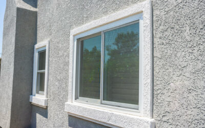 Retrofit Windows in San Diego: The Best Options for Homeowners