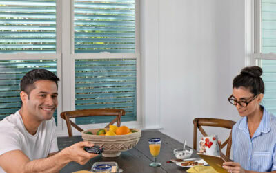 Easy & Efficient: How Oregon Residents Upgrade Their Windows Without Stress!