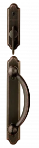 Encino Handle