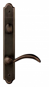 Encino Lever