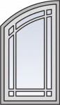 ILLO-Window-Specialty-Arch-Unequal-Leg-with-Grilles-RGB