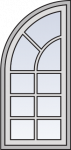 ILLO-Window-Specialty-Springline-Unequal-with-Grilles-RGB