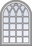 ILLO-Window-Specialty-Springline-with-Grilles-RGB