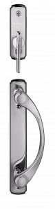 Newbury Handle