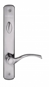 Newbury Lever