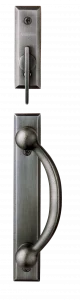 Yuma Handle